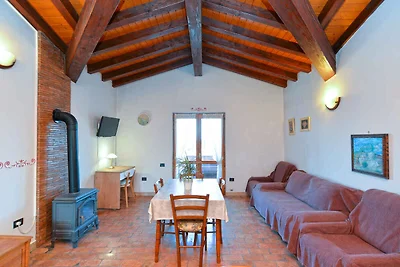Appartamento Vacanza con famiglia Bale