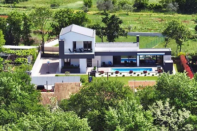Casa vacanze Vacanza di relax Valbandon