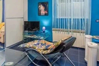 Appartamento Vacanza con famiglia Banjole