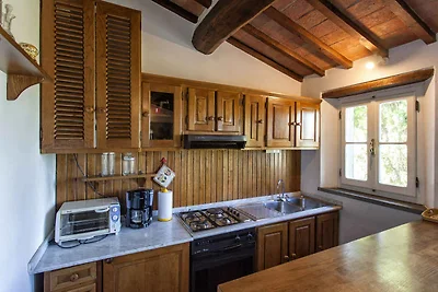 Casa vacanze Vacanza di relax Arezzo