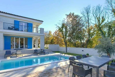 Casa vacanze Vacanza di relax Sveti Ivan Dobrinjski