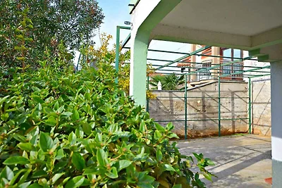 Ferienwohnung Familienfreundlich mit Klimaanl