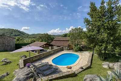 Casa vacanze Vacanza di relax Biograd na Moru