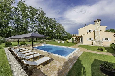 Casa vacanze Vacanza di relax Prodol