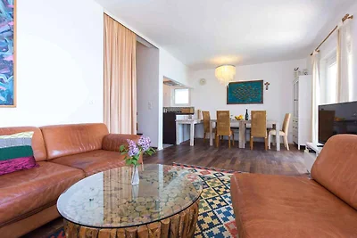 Casa vacanze Vacanza di relax Vantacici