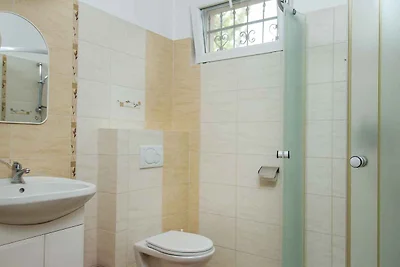 Ferienhaus klimatisiert, mit WLAN