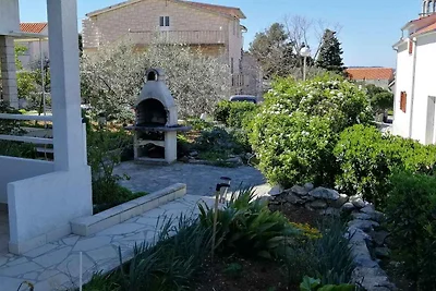 apartman za odmor Obiteljski odmor Hvar