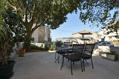 Appartamento Vacanza con famiglia Duce