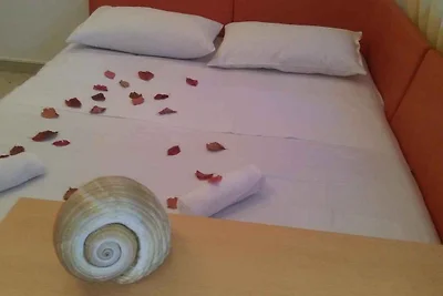 Casa vacanze Vacanza di relax Bol
