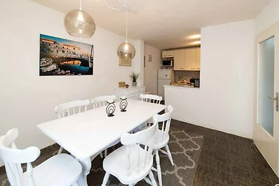 Casa vacanze Vacanza di relax Novi Vinodolski