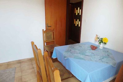 Ferienwohnung mit Klimaanlage