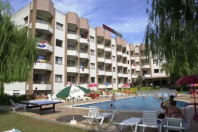 Appartamento Vacanza con famiglia Lloret de Mar