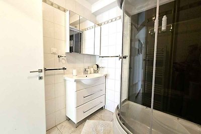 Vakantieappartement Gezinsvakantie Njivice