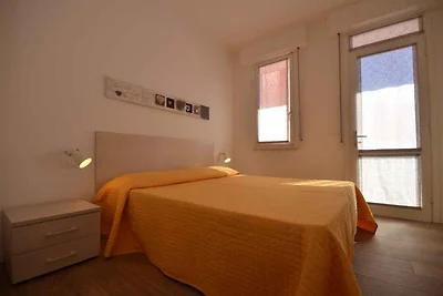 Vakantieappartement Gezinsvakantie Bibione