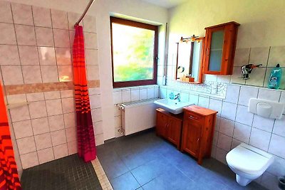 Vakantieappartement Gezinsvakantie Kamp-Bornhofen