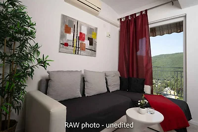 Ferienwohnung mit Internet