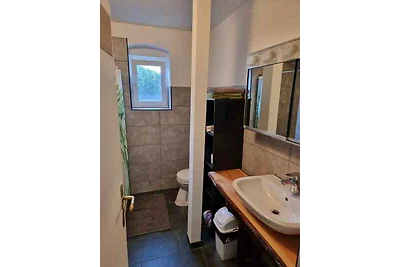 Villa in beste Lage mit Pool