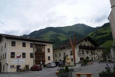Ferienwohnung im Ortszentrum