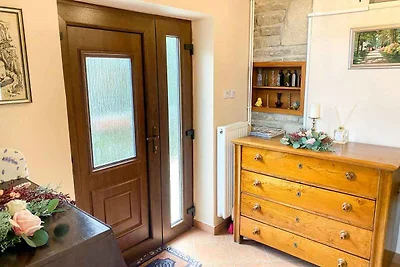 Vakantieappartement Gezinsvakantie Heviz