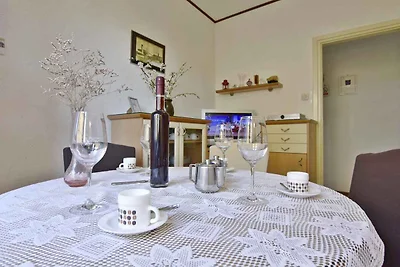 Appartamento Vacanza con famiglia Umago