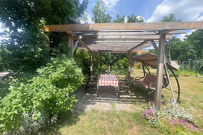 Appartamento Vacanza con famiglia Biograd na Moru