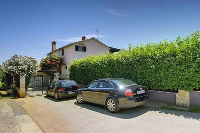 Casa vacanze Vacanza di relax Ližnjan