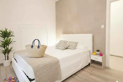 Appartamento Vacanza con famiglia Arma di Taggia