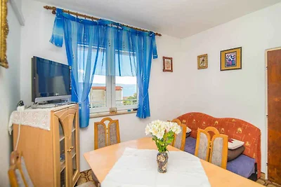 Ferienwohnung mit privatem Pool und herrliche