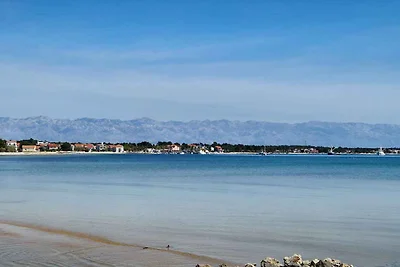 Appartamento Vacanza con famiglia Vir