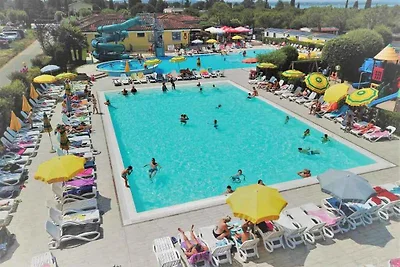 Casa vacanze Vacanza di relax Verona