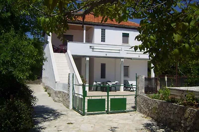 Casa vacanze Vacanza di relax Vinisce