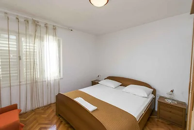 Ferienwohnung mit Klimaanlage