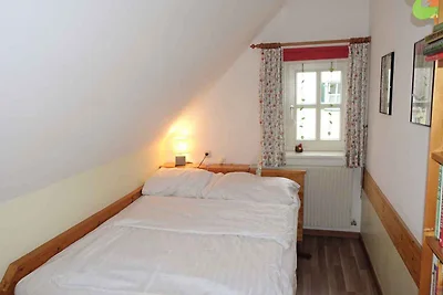 Casa vacanze Vacanza di relax Bad Waltersdorf