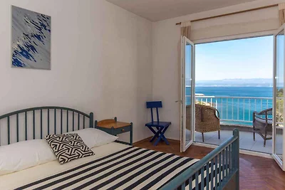 Casa vacanze Vacanza di relax Vantacici