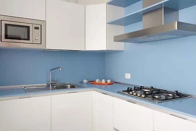 apartman za odmor Obiteljski odmor Lignano Sabbiadoro