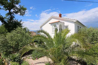 Vakantieappartement Gezinsvakantie Silo