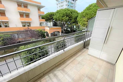 Vakantieappartement Gezinsvakantie Caerano di San Marco