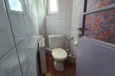 Ferienwohnung im Herzen von Balatonfüred
