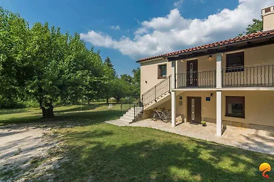 Casa vacanze Vacanza di relax Pazin