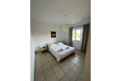 Appartamento Vacanza con famiglia Vodice