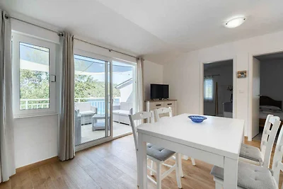 Casa vacanze Vacanza di relax Vela Luka