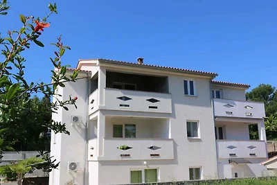 Appartamento Vacanza con famiglia Silo