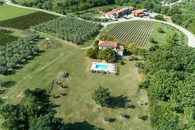 Casa vacanze Vacanza di relax Vranje Selo