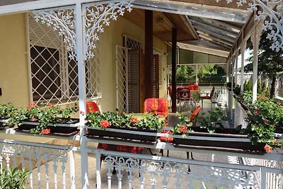 Ferienhaus nur 250 m zum Balaton