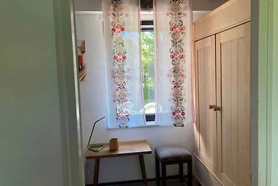 Casa vacanze Vacanza di relax Schönberg-Holm