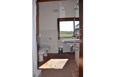 Holiday home relaxing holiday Bardolino