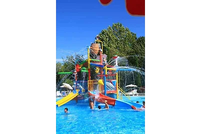 Casa vacanze Vacanza di relax Verona