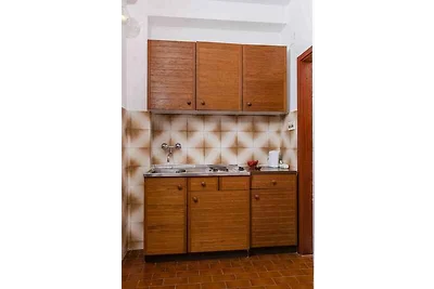 Ferienwohnung mit Balkon