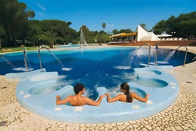 Casa vacanze Vacanza di relax Sessa Aurunca