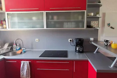 Ferienwohnung Apartment Anderlon